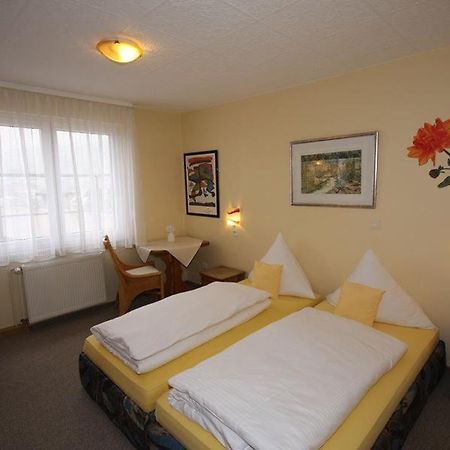 Hotel Romerhof Bingen am Rhein Εξωτερικό φωτογραφία