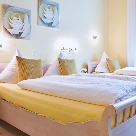 Hotel Romerhof Bingen am Rhein Εξωτερικό φωτογραφία