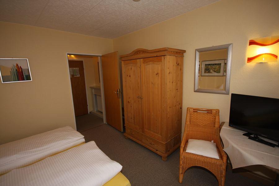Hotel Romerhof Bingen am Rhein Εξωτερικό φωτογραφία