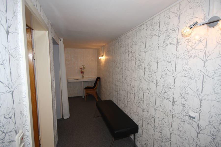 Hotel Romerhof Bingen am Rhein Εξωτερικό φωτογραφία
