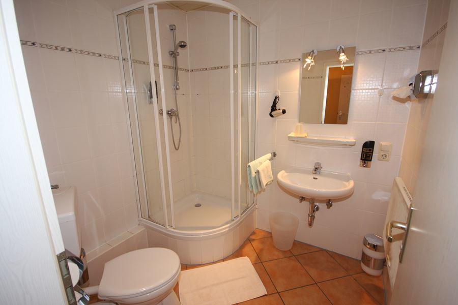 Hotel Romerhof Bingen am Rhein Εξωτερικό φωτογραφία